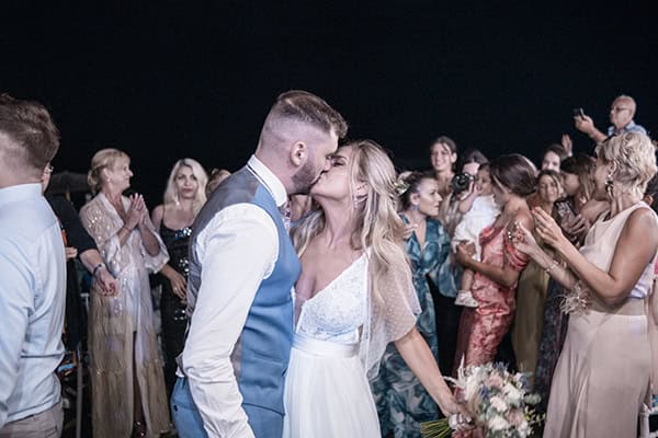 lovely-boho-wedding-chalkidiki-pampas-grass-roses_35