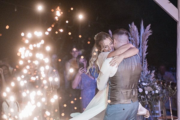 lovely-boho-wedding-chalkidiki-pampas-grass-roses_39