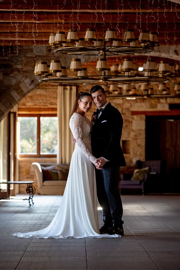 lovely-nexy-day-shoot-pyrgos-petreza_01