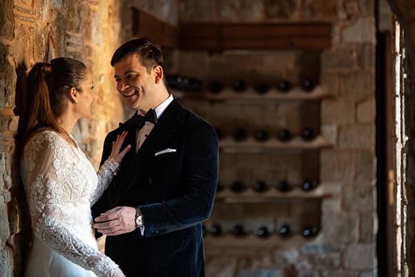 lovely-nexy-day-shoot-pyrgos-petreza_02