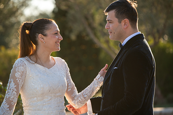 lovely-nexy-day-shoot-pyrgos-petreza_03