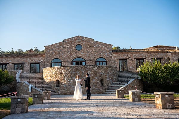 lovely-nexy-day-shoot-pyrgos-petreza_05