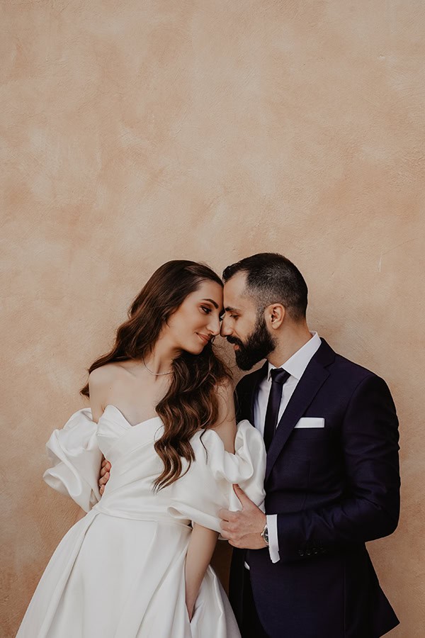 lovely-spring-wedding-limassol-romantic-flowers_01