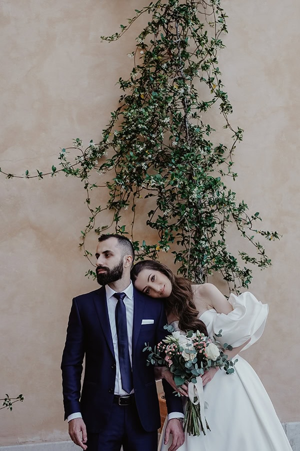 lovely-spring-wedding-limassol-romantic-flowers_02