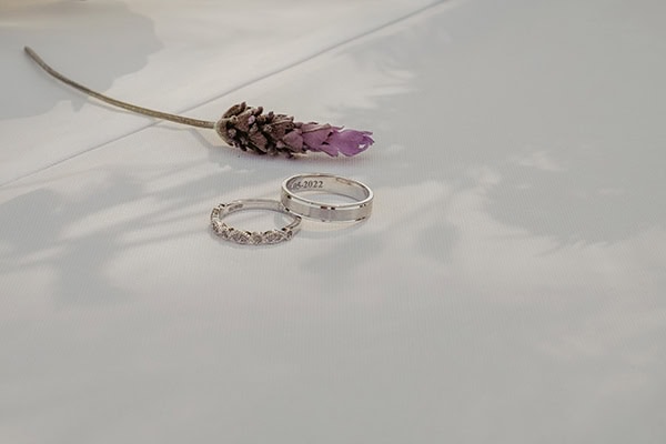 lovely-spring-wedding-limassol-romantic-flowers_09