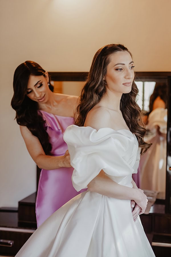 lovely-spring-wedding-limassol-romantic-flowers_10