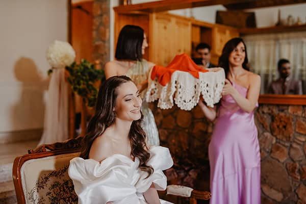 lovely-spring-wedding-limassol-romantic-flowers_12