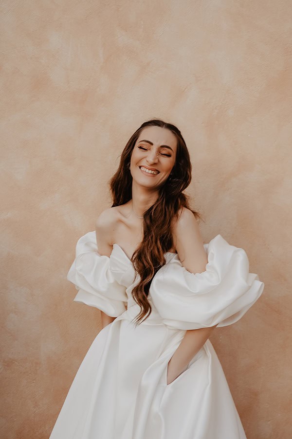 lovely-spring-wedding-limassol-romantic-flowers_13