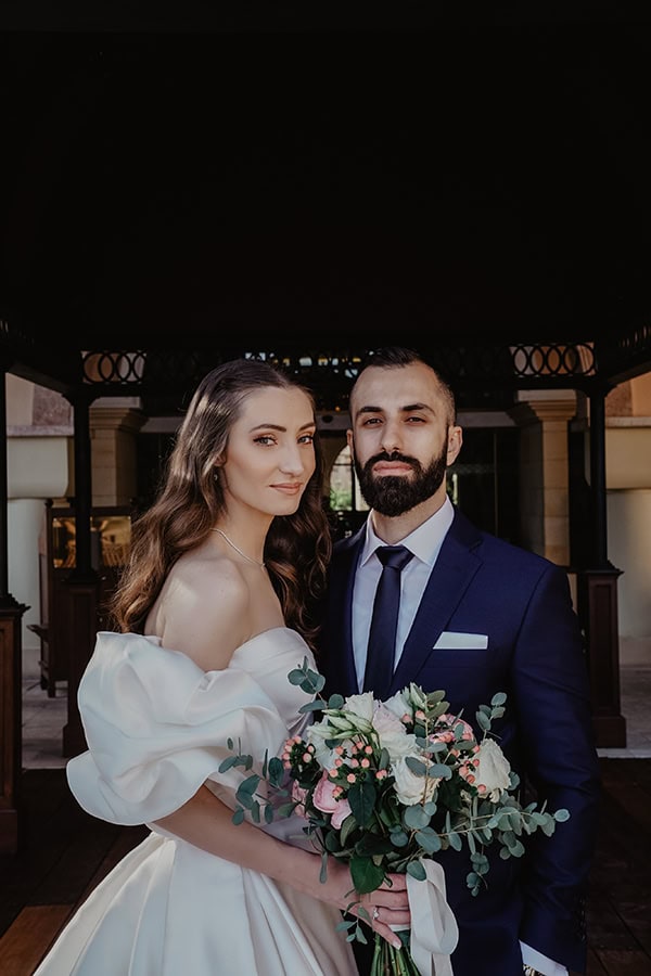 lovely-spring-wedding-limassol-romantic-flowers_18