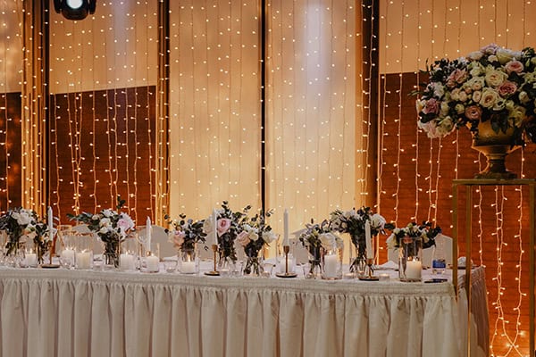 lovely-spring-wedding-limassol-romantic-flowers_20