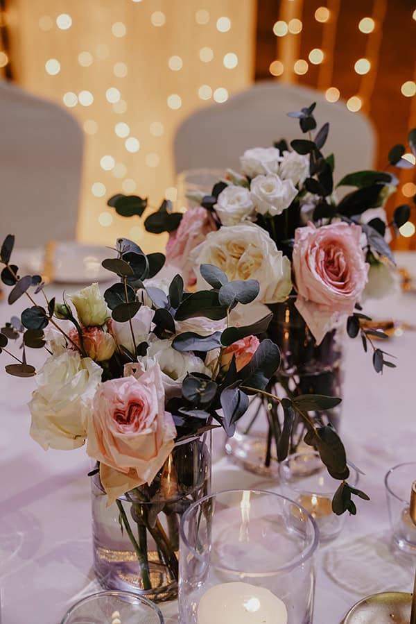 lovely-spring-wedding-limassol-romantic-flowers_20x