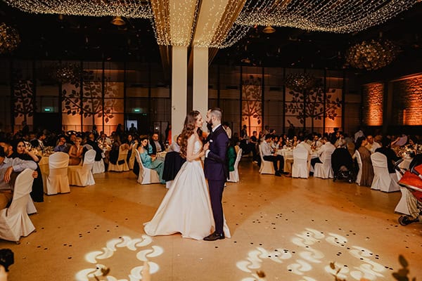 lovely-spring-wedding-limassol-romantic-flowers_24