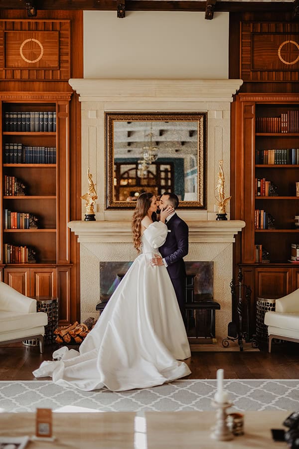 lovely-spring-wedding-limassol-romantic-flowers_26