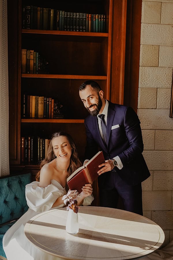 lovely-spring-wedding-limassol-romantic-flowers_27