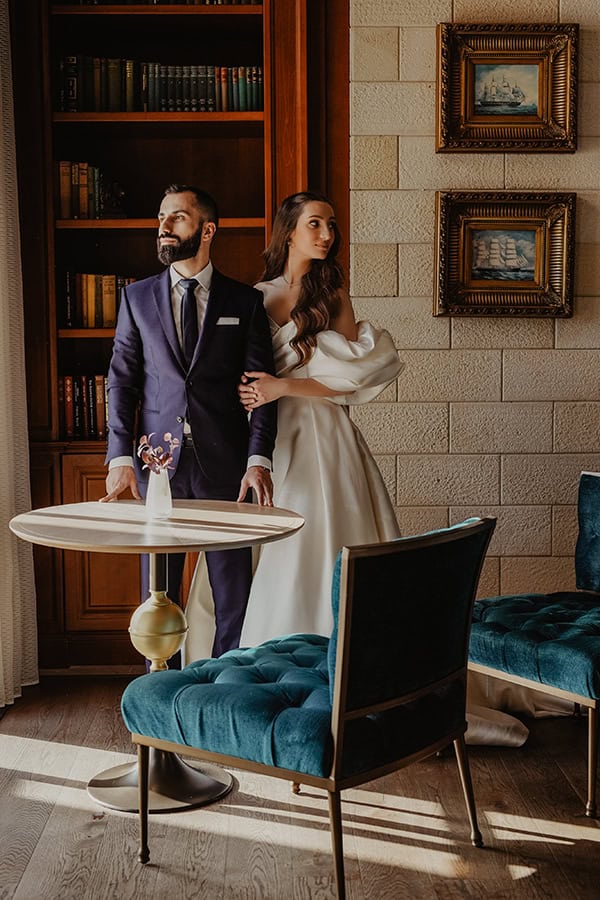 lovely-spring-wedding-limassol-romantic-flowers_28