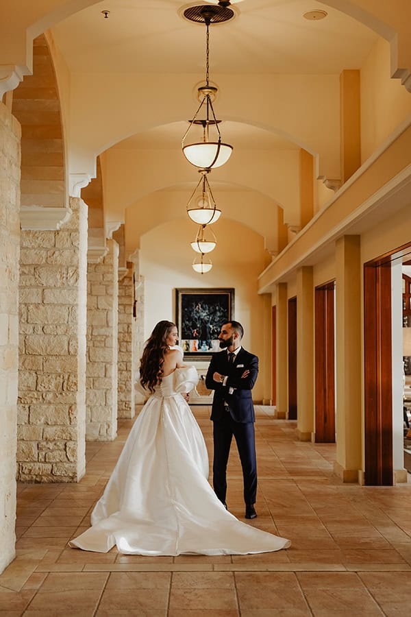 lovely-spring-wedding-limassol-romantic-flowers_29