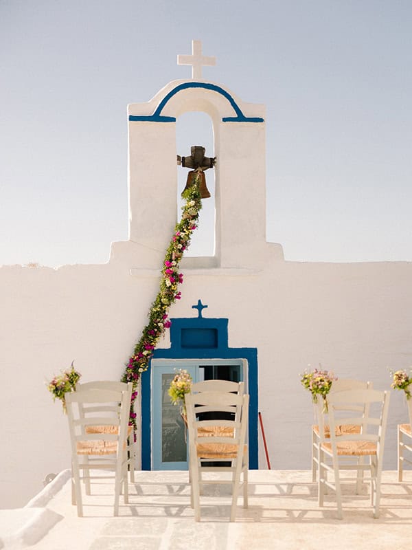 lovely-summer-wedding-kea-.bugainvillea-field-flowers_06