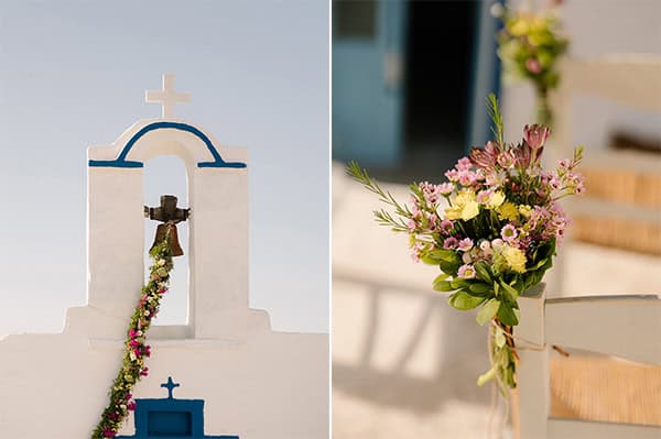 lovely-summer-wedding-kea-.bugainvillea-field-flowers_07_1