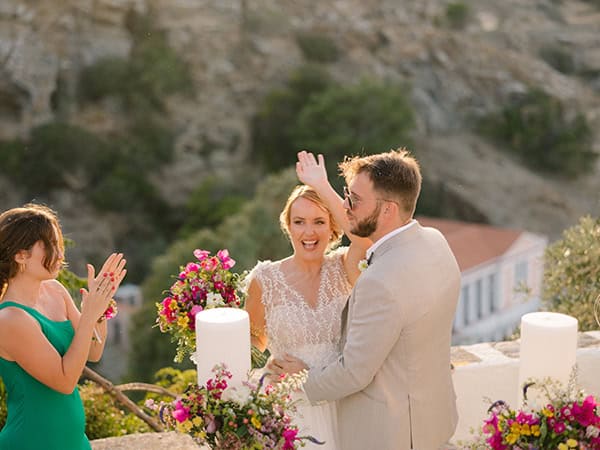 lovely-summer-wedding-kea-.bugainvillea-field-flowers_10