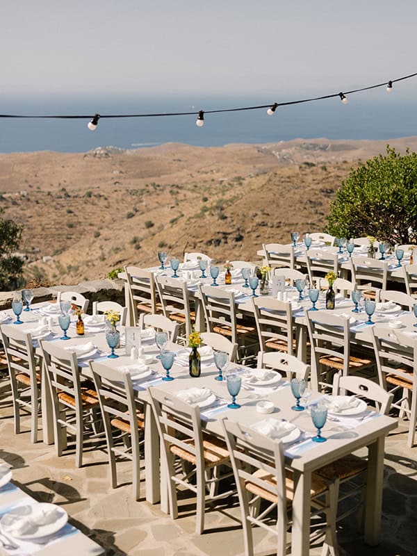 lovely-summer-wedding-kea-.bugainvillea-field-flowers_14