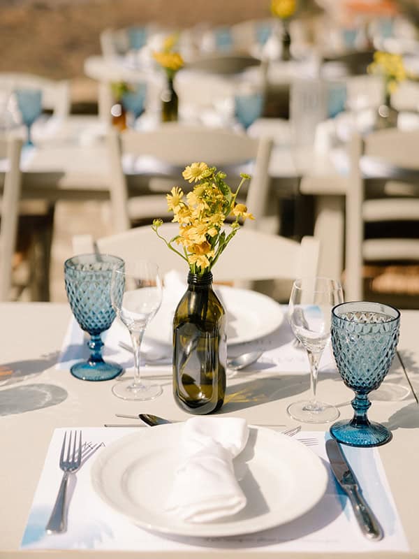 lovely-summer-wedding-kea-.bugainvillea-field-flowers_16