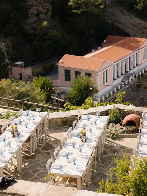 lovely-summer-wedding-kea-.bugainvillea-field-flowers_20