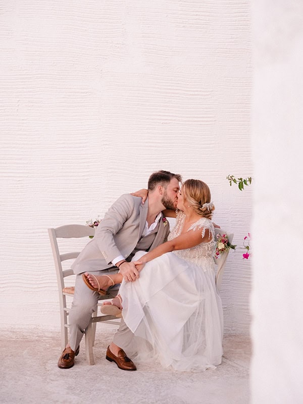 lovely-summer-wedding-kea-.bugainvillea-field-flowers_22