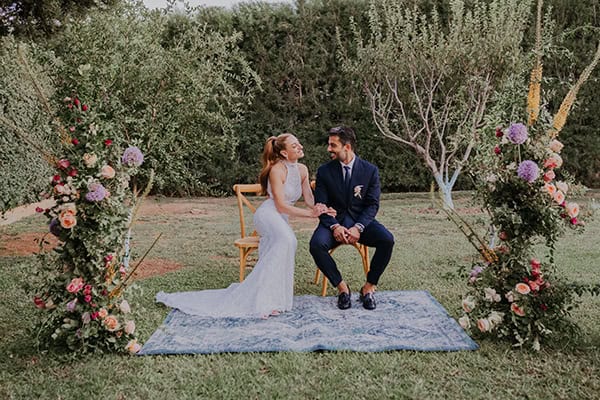 lovely-summer-wedding-nicosia-white-roses_01