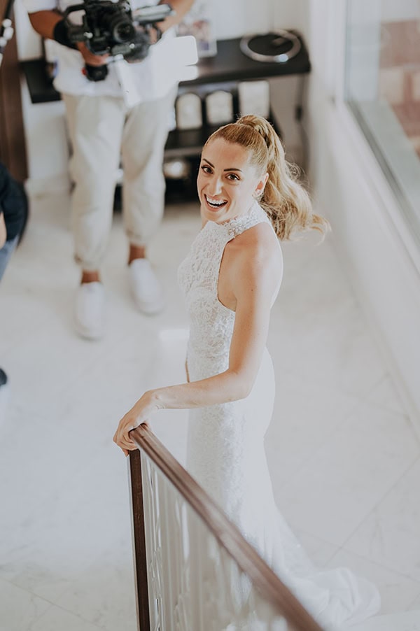 lovely-summer-wedding-nicosia-white-roses_03