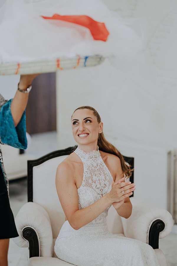 lovely-summer-wedding-nicosia-white-roses_04