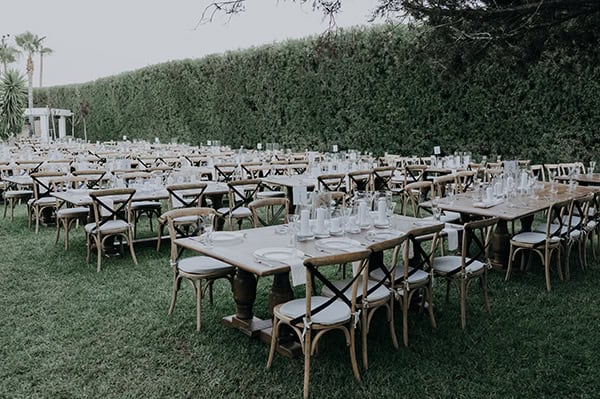 lovely-summer-wedding-nicosia-white-roses_21