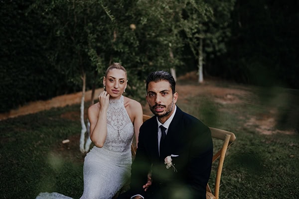 lovely-summer-wedding-nicosia-white-roses_45