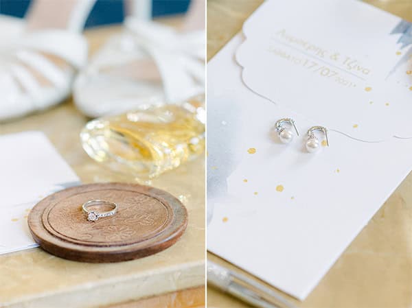 lovely-summer-wedding-roses-peonies-pastel-hues_04_1