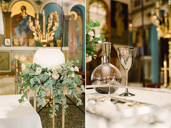 lovely-summer-wedding-roses-peonies-pastel-hues_10_1