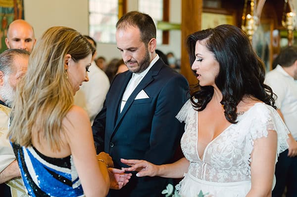 lovely-summer-wedding-roses-peonies-pastel-hues_15