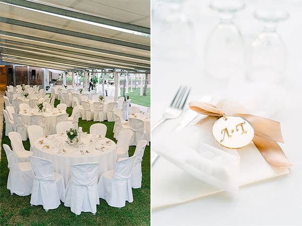 lovely-summer-wedding-roses-peonies-pastel-hues_18_1