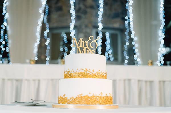 lovely-summer-wedding-roses-peonies-pastel-hues_20