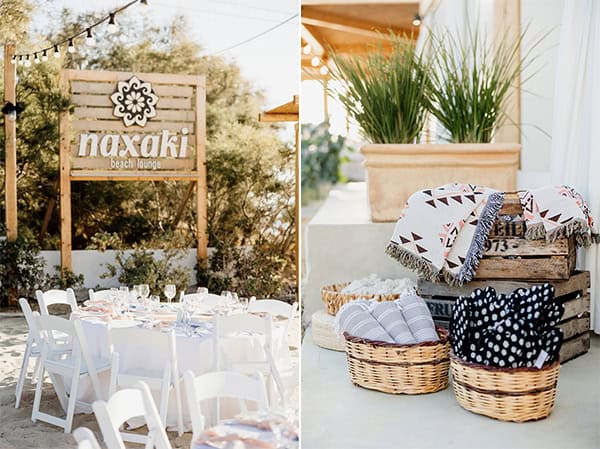 lovely-wedding-decoration-colorful-flowers-aetherial-pampas-grass_03_1