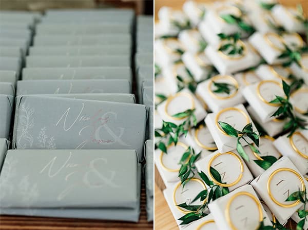 lovely-wedding-decoration-colorful-flowers-aetherial-pampas-grass_04_1