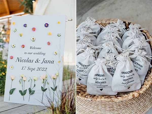 lovely-wedding-decoration-colorful-flowers-aetherial-pampas-grass_17_1