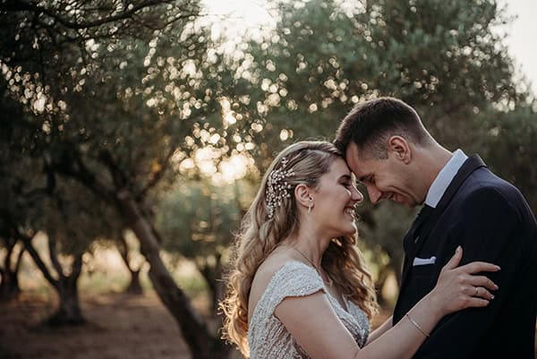 lovely-wedding-thessaloniki-white-callas-gold-details_01