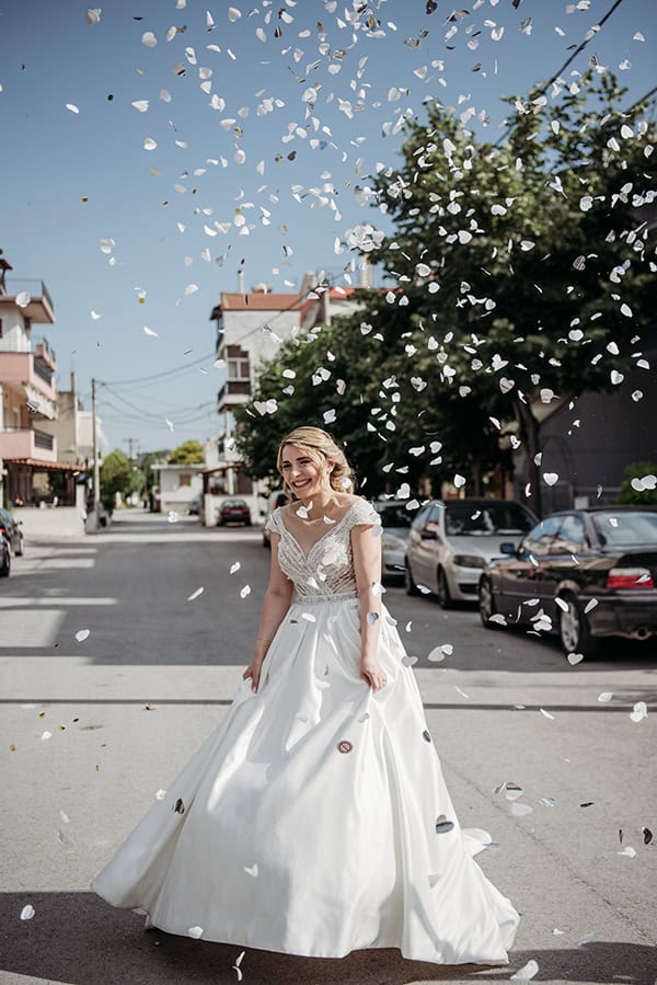 lovely-wedding-thessaloniki-white-callas-gold-details_08