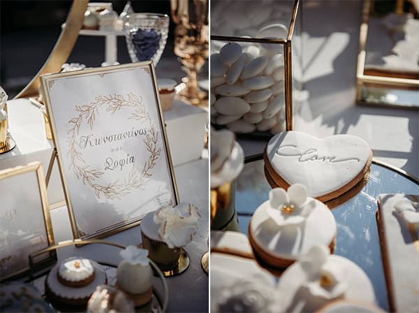lovely-wedding-thessaloniki-white-callas-gold-details_11_1