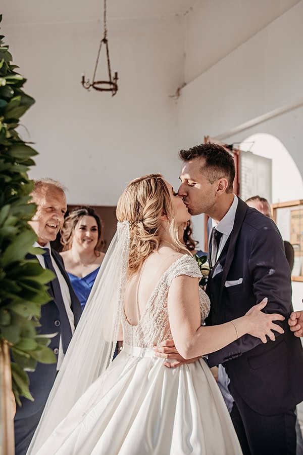 lovely-wedding-thessaloniki-white-callas-gold-details_14