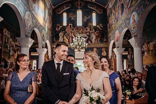 lovely-wedding-thessaloniki-white-callas-gold-details_16