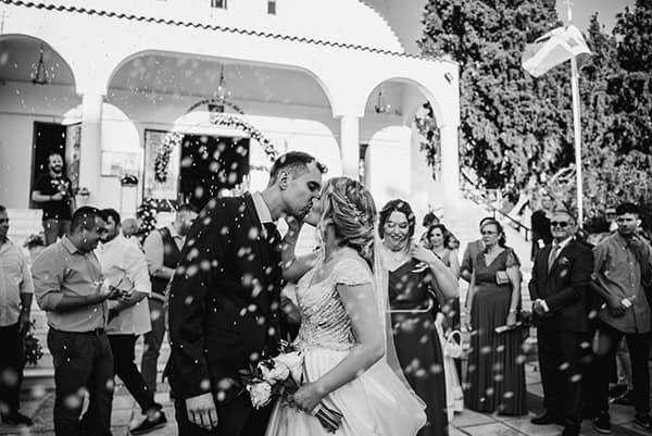 lovely-wedding-thessaloniki-white-callas-gold-details_18