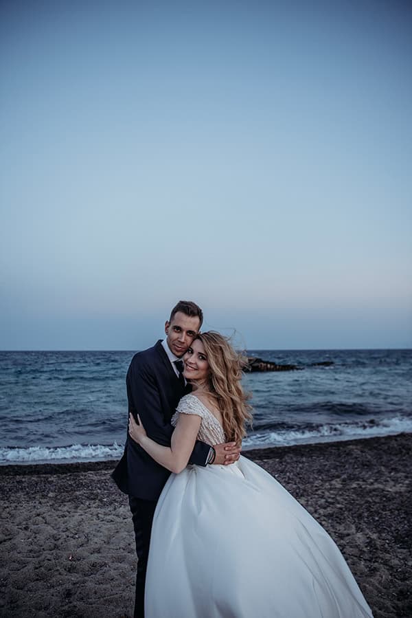 lovely-wedding-thessaloniki-white-callas-gold-details_40