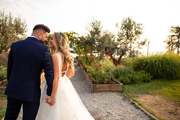 montern-summer-wedding-thessaloniki-fuchsia-lilac-hues_01