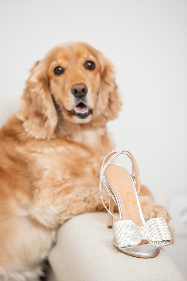 montern-summer-wedding-thessaloniki-fuchsia-lilac-hues_03