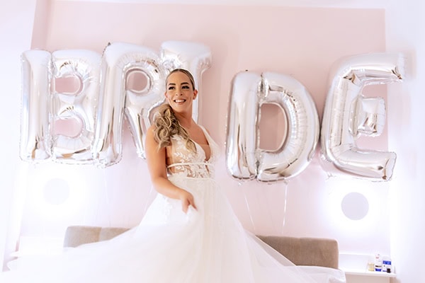 montern-summer-wedding-thessaloniki-fuchsia-lilac-hues_07